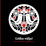 loika_valja (1) (Small)