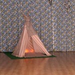 tipi ind (Small)